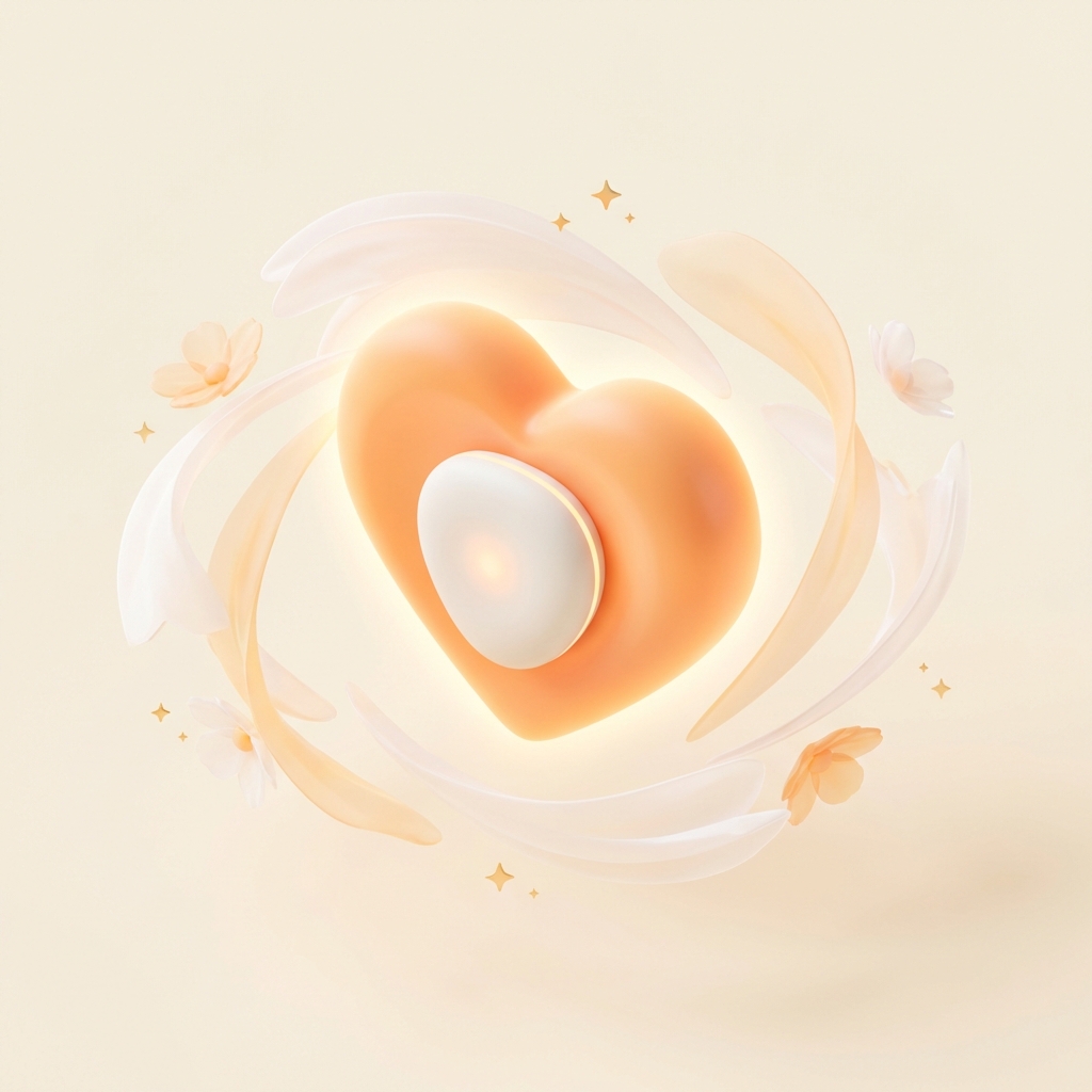 監視ではなく「見守り」